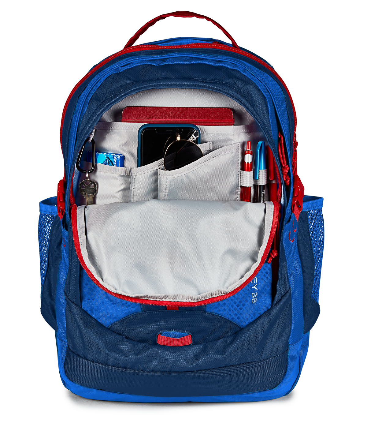 odyssey-backpack-h9 JS00T14G003-DET3.png