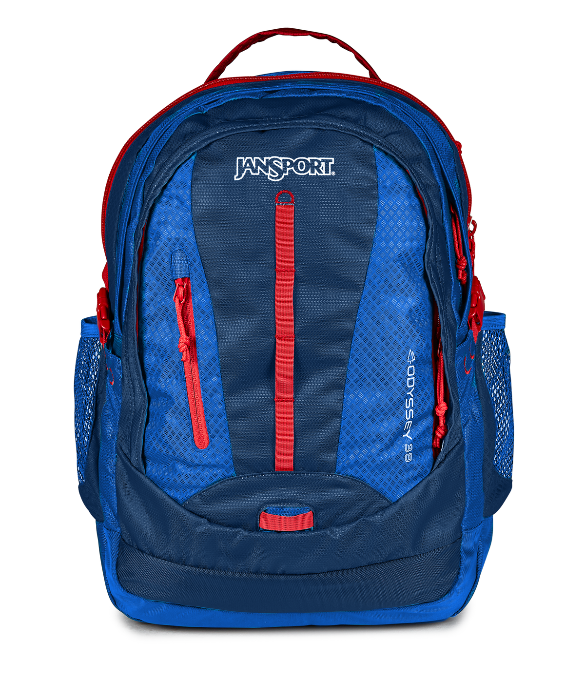odyssey-backpack-h9 JS00T14G003-FRONT.png