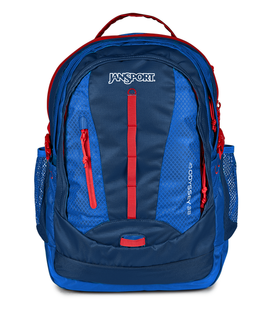 odyssey-backpack-h9 JS00T14G003-FRONT.png