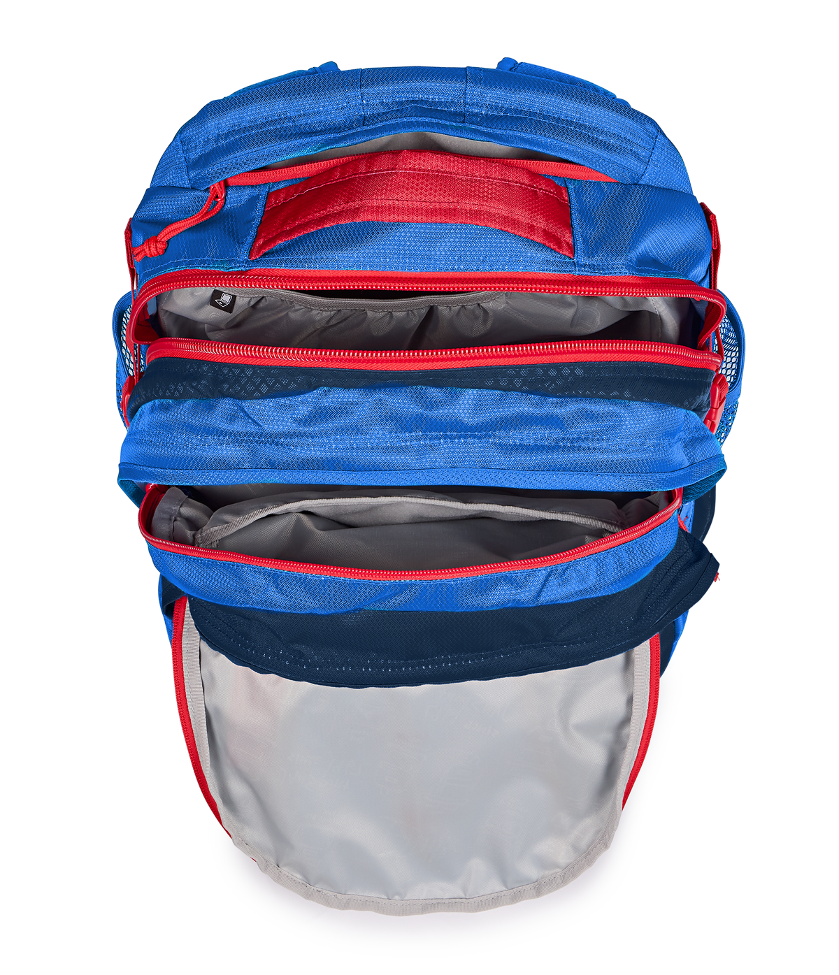 odyssey-backpack-h9 JS00T14G003-INTERIOR.png