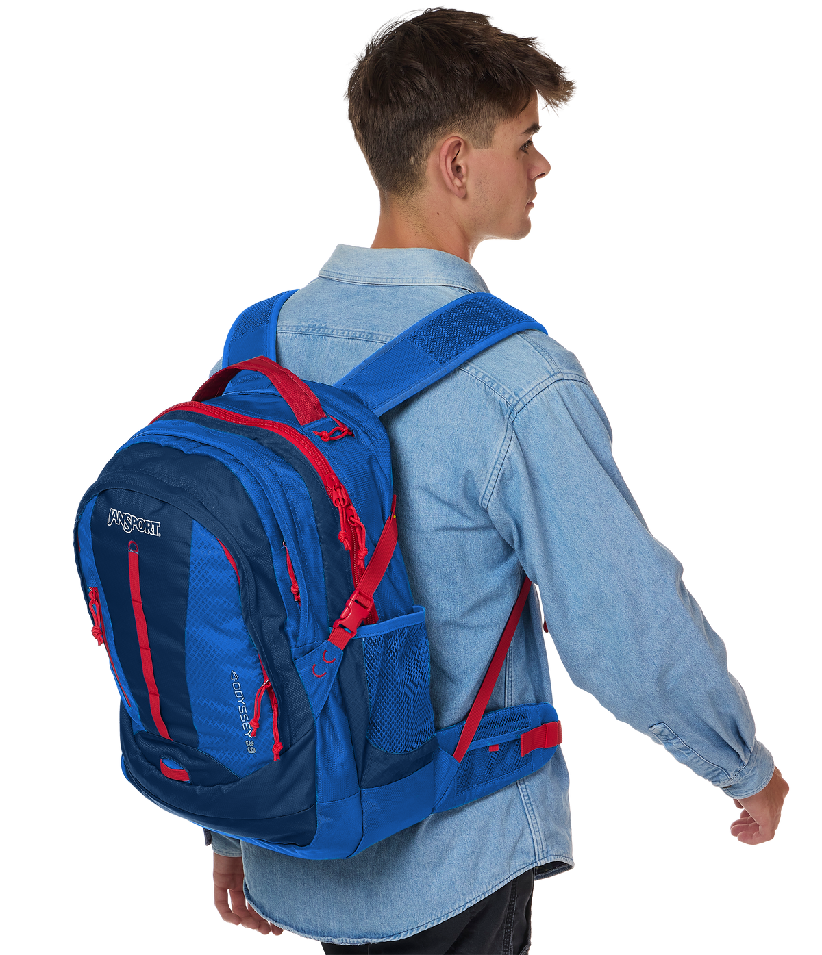 odyssey-backpack-h9 JS00T14G003-MODEL.png