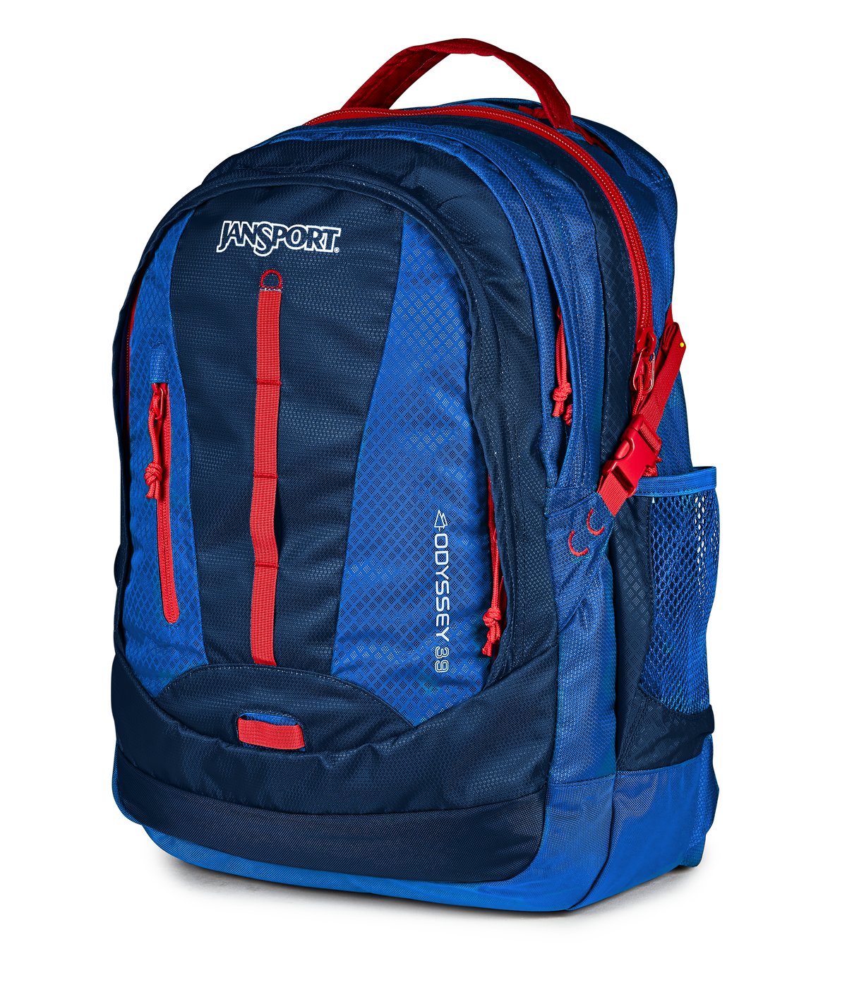 odyssey-backpack-h9 JS00T14G003-SIDE.png