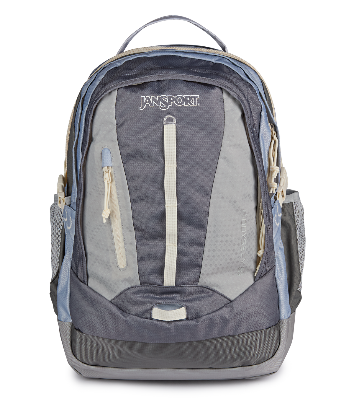 odyssey-backpack-h9 JS00T14GDH7-FRONT.png