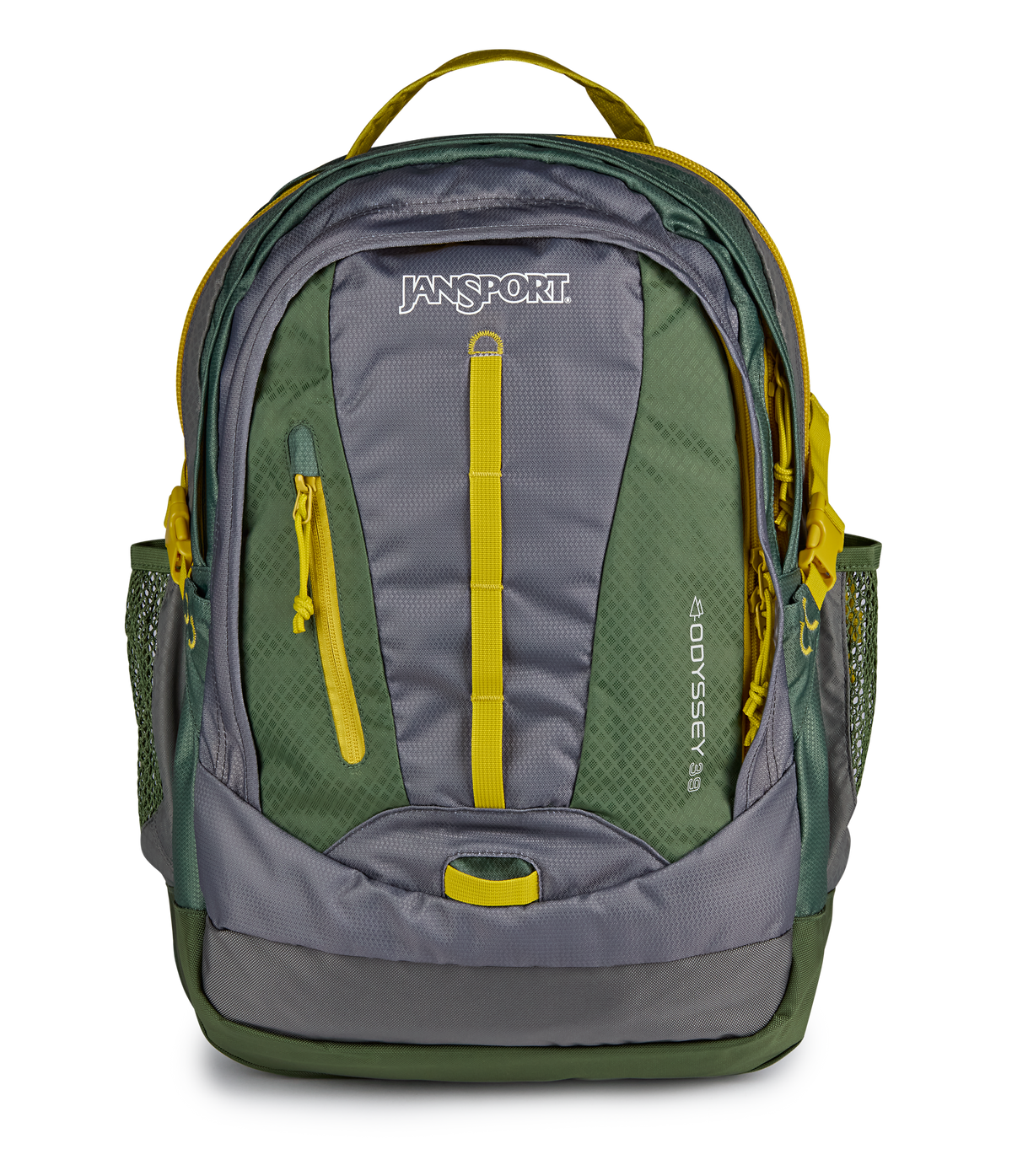 odyssey-backpack-h9 JS00T14GKM1-FRONT.png