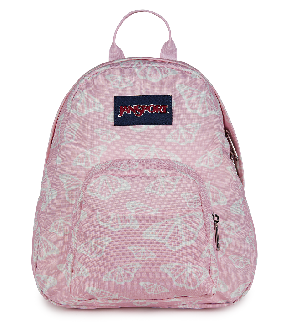 half-pint-mini-backpack-n7 JS00TDH6A4V-FRONT.png