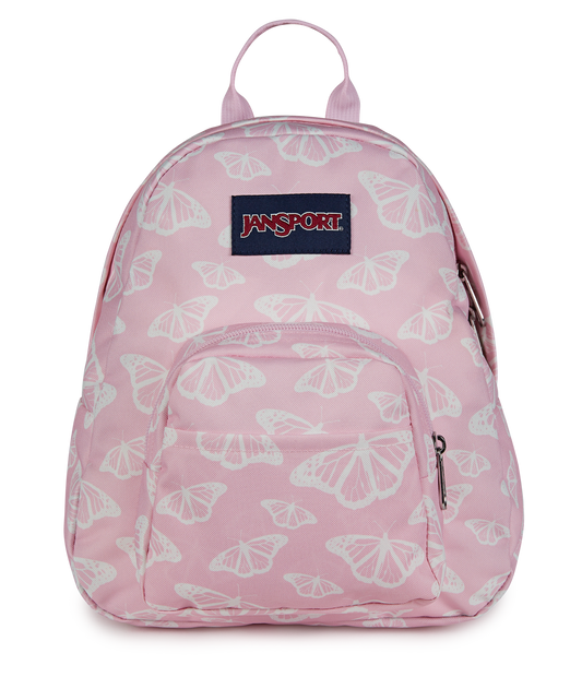 half-pint-mini-backpack-n7 JS00TDH6A4V-FRONT.png