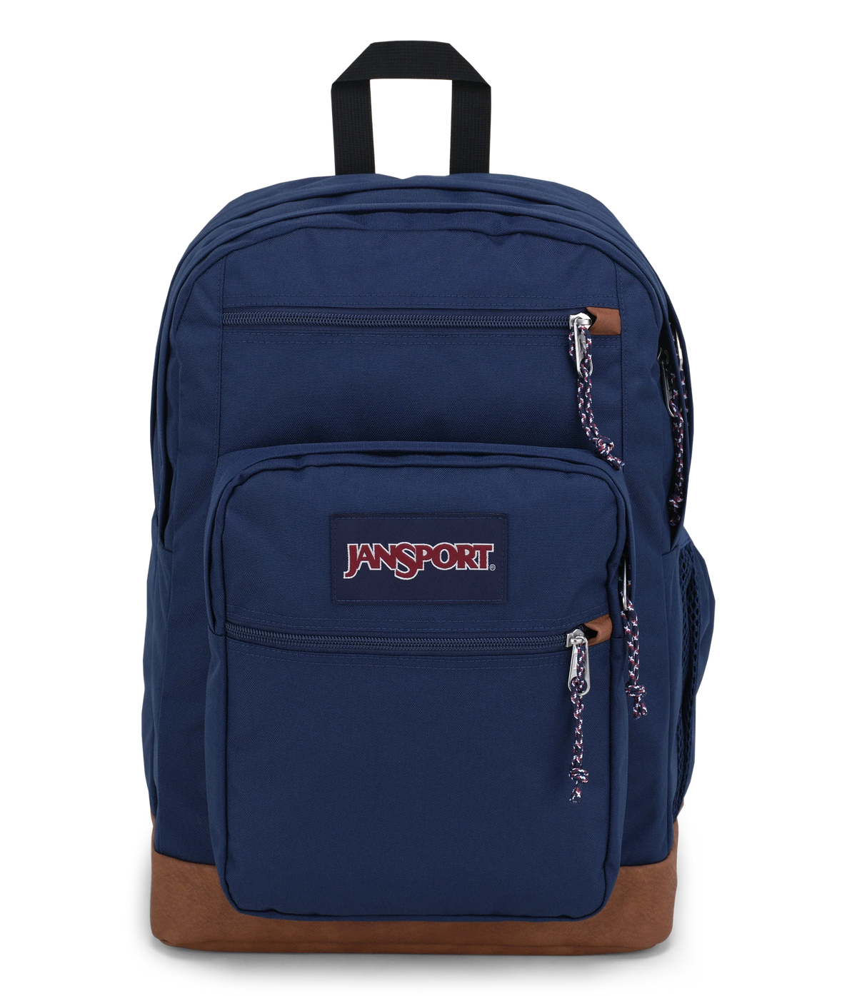 cool-student-f3 JS0A2SDD003-FRONT.webp