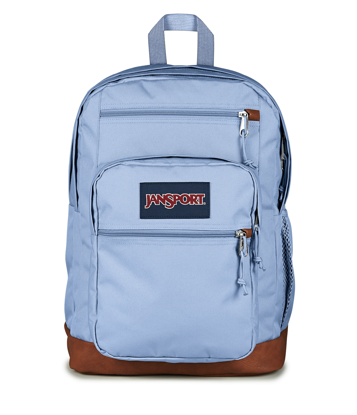 cool-student-f3 JS0A2SDD85V-FRONT.png