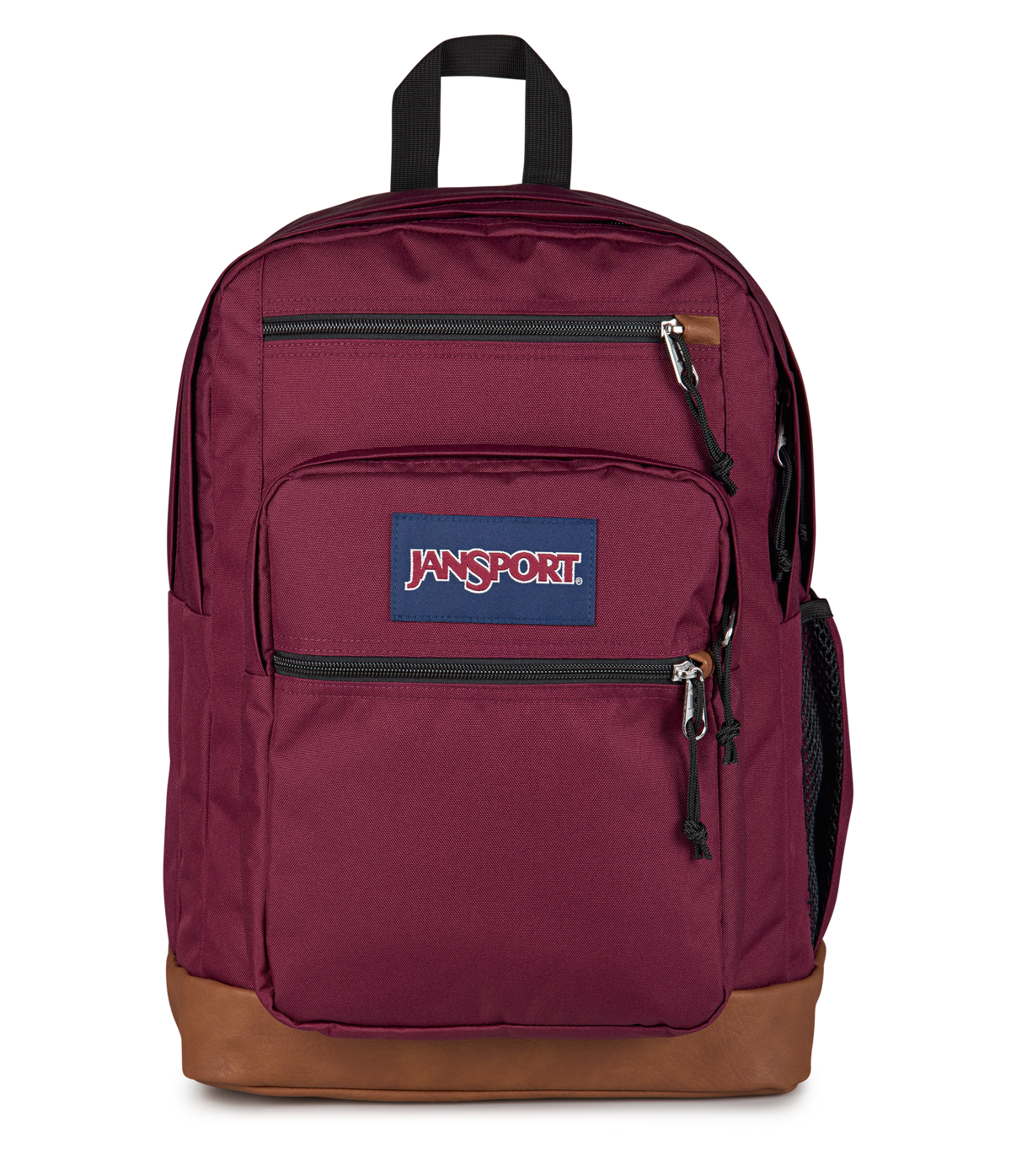 cool-student-f3 JS0A2SDDA0A-FRONT.png