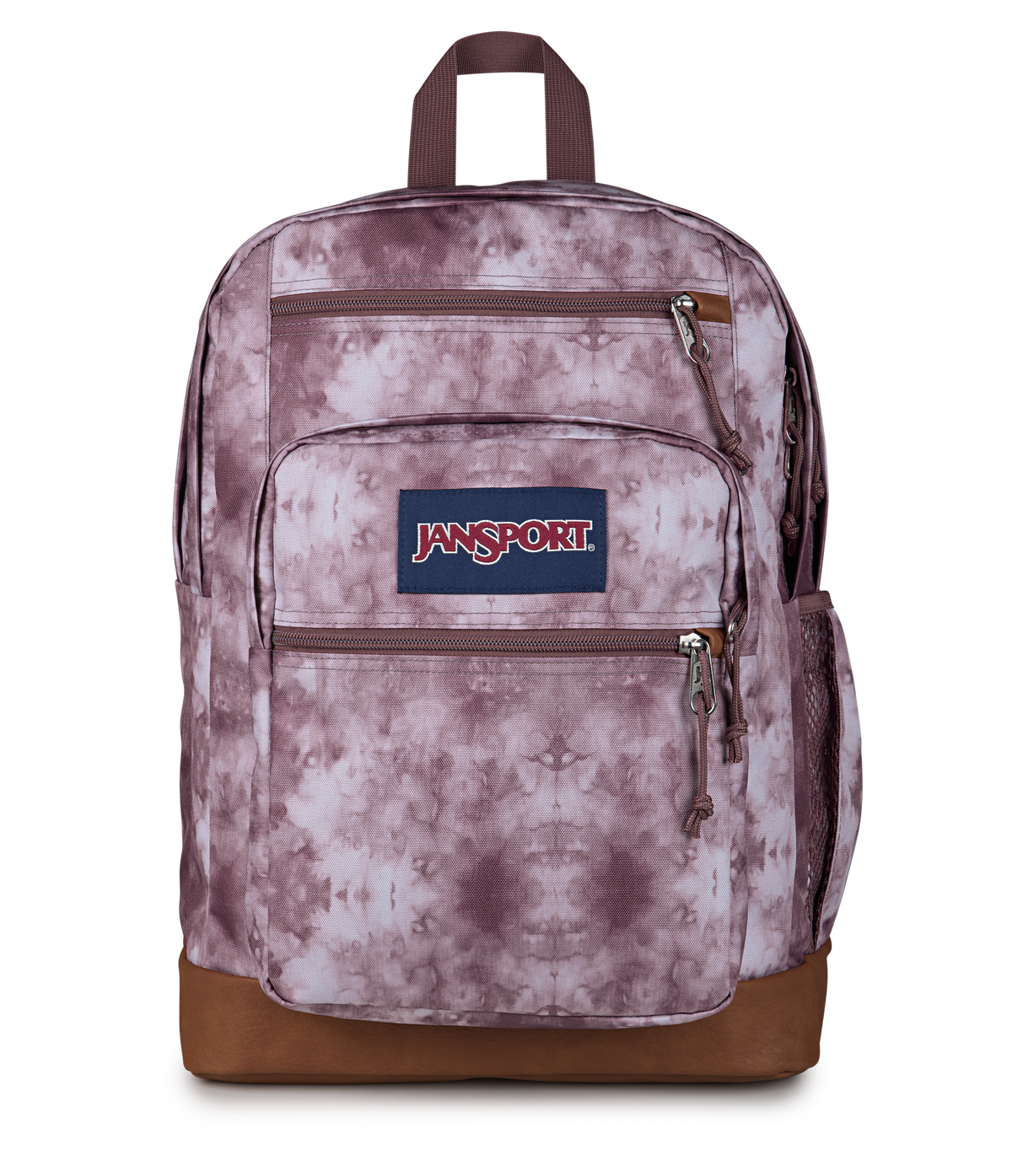 cool-student-f3 JS0A2SDDA1W-FRONT.png