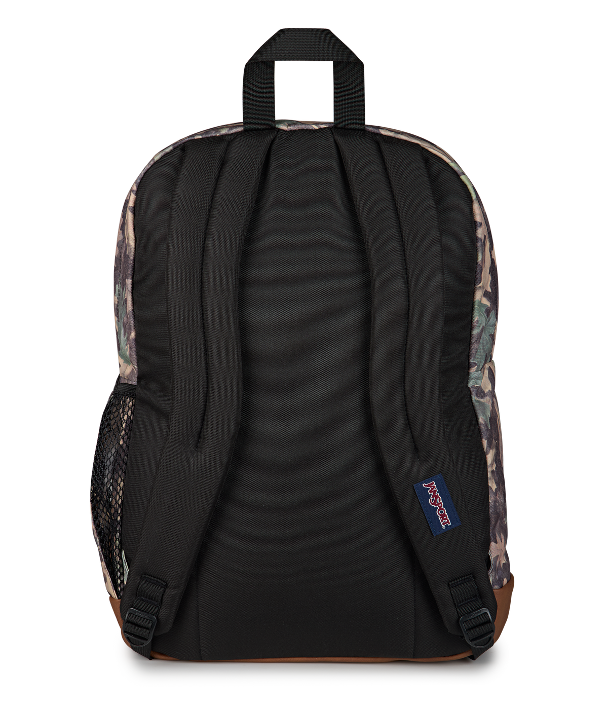 cool-student-f3 JS0A2SDDA2A-BACK.png