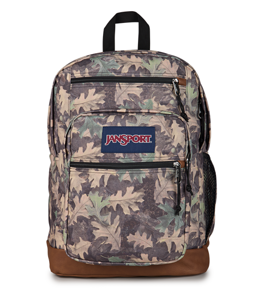 cool-student-f3 JS0A2SDDA2A-FRONT.png