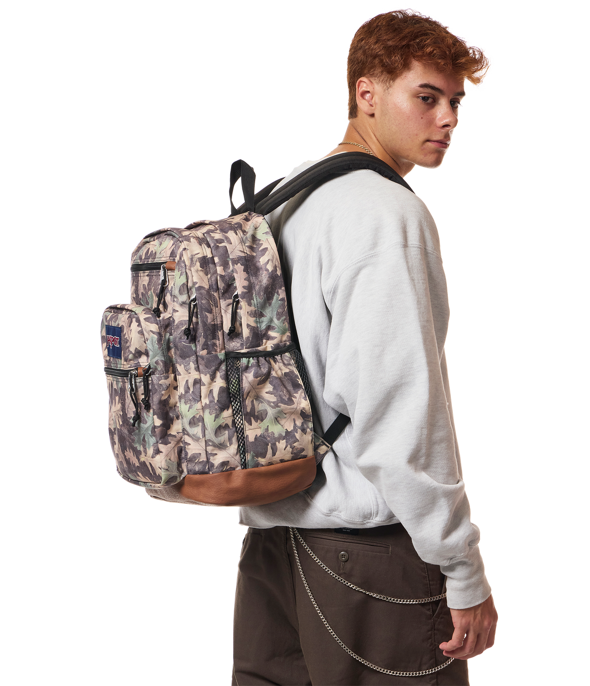 cool-student-f3 JS0A2SDDA2A-MODEL.png