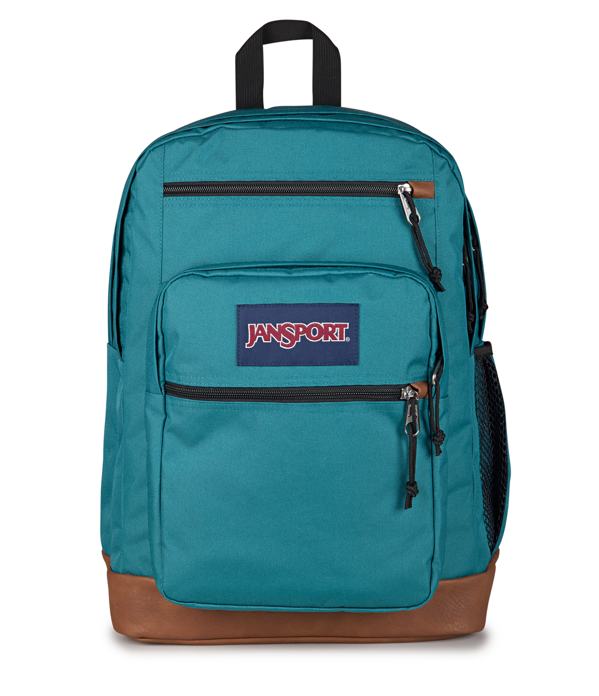 cool-student-f3 JS0A2SDDDH2-FRONT.png