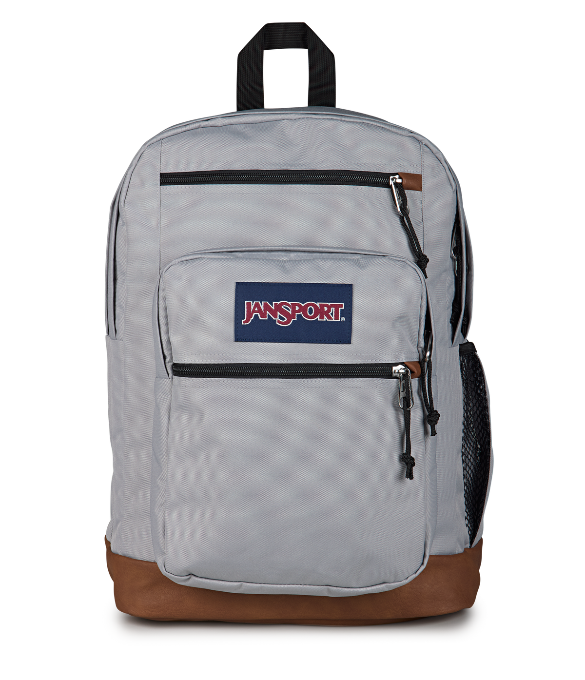 cool-student-f3 JS0A2SDDDH7-FRONT.png