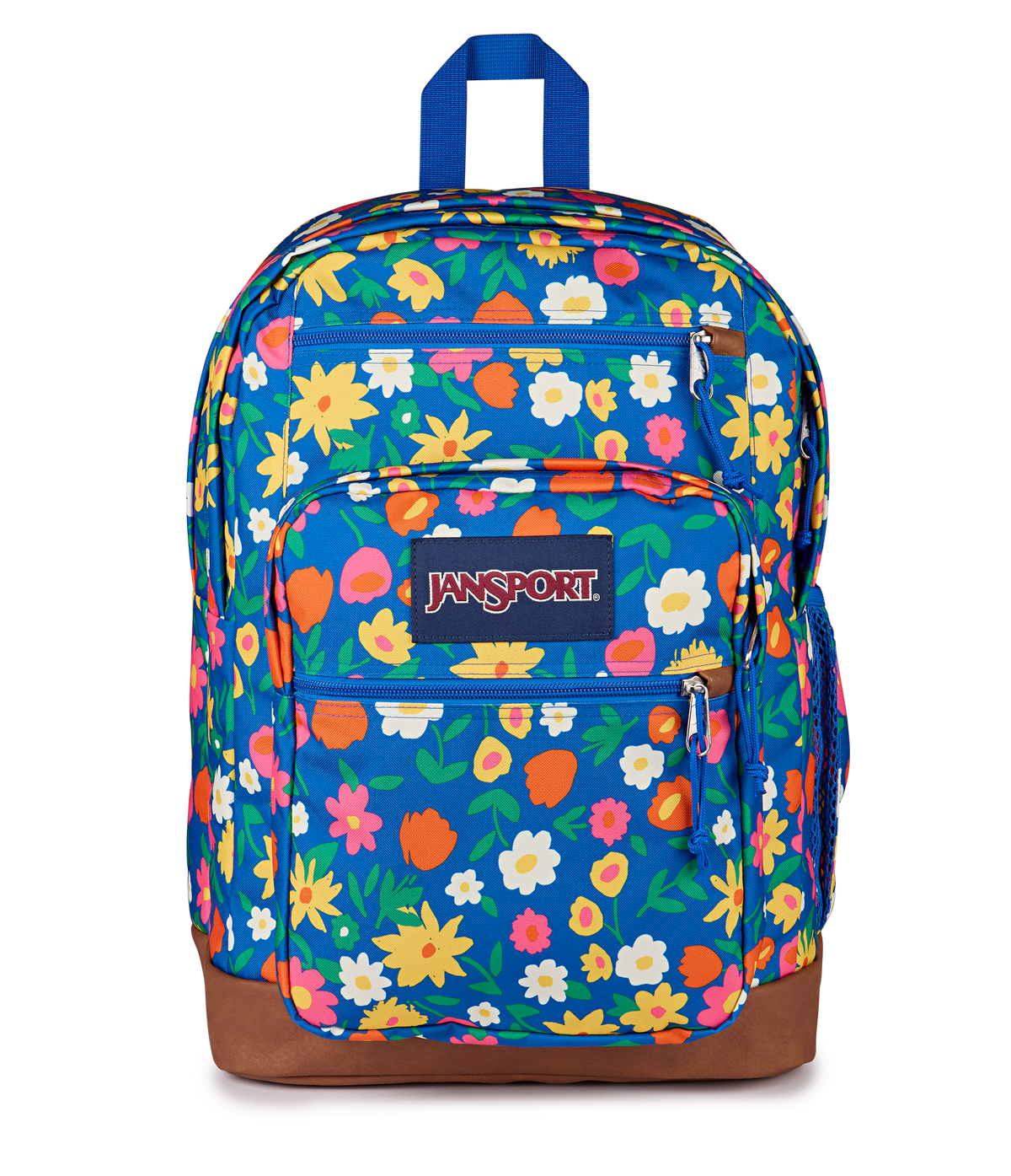cool-student-f3 JS0A2SDDDKO-FRONT.png