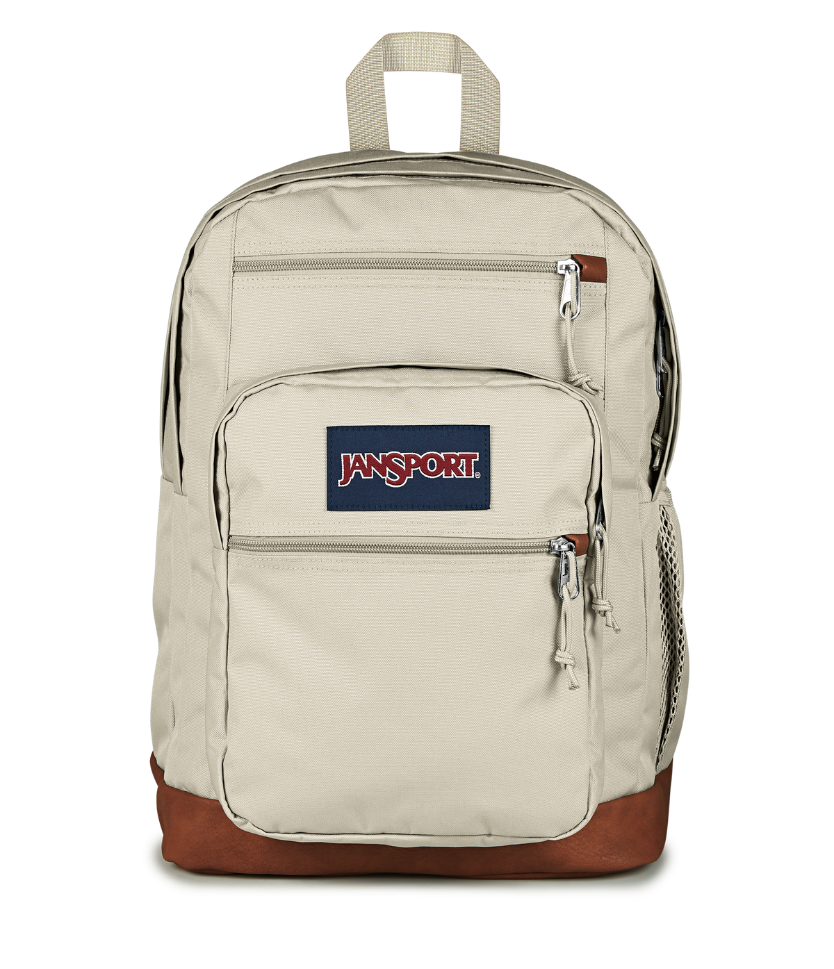 cool-student-f3 JS0A2SDDDLV-FRONT.png
