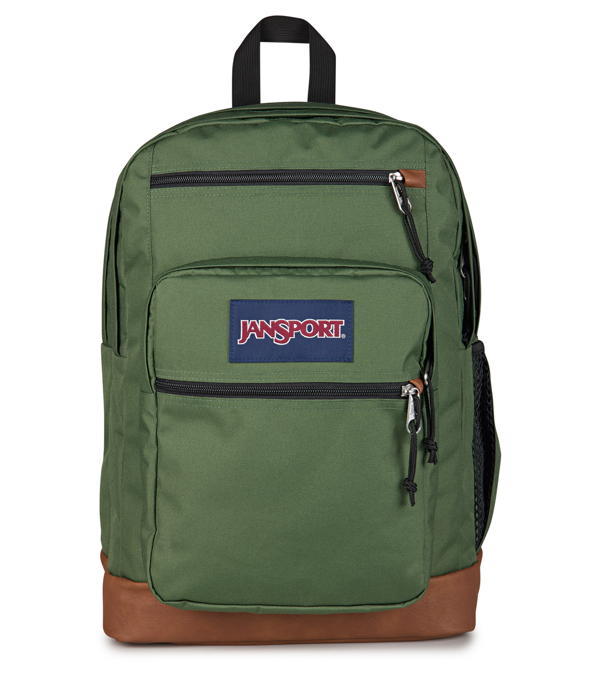 cool-student-f3 JS0A2SDDKM1-FRONT.png
