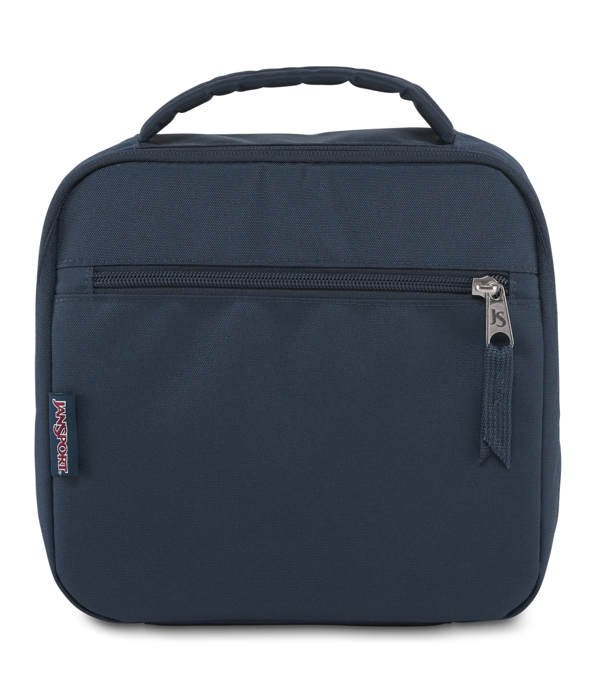 lunch-break-r4 JS0A2WJX003-FRONT.webp