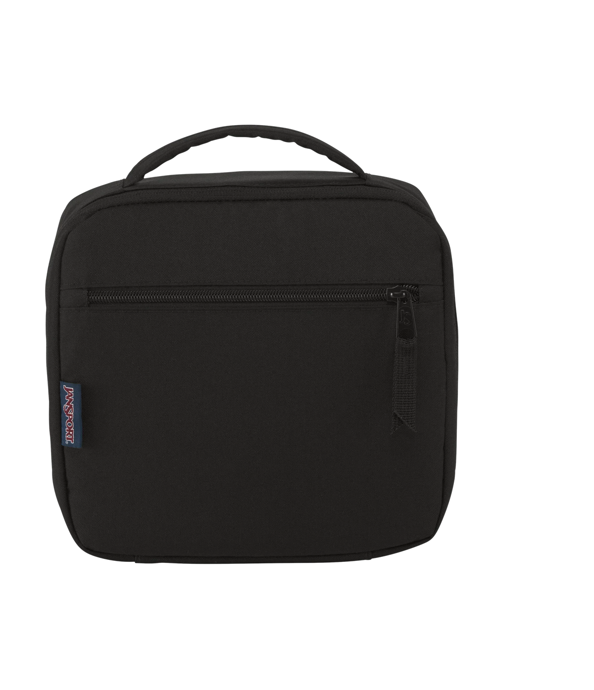 superbreak-plus-set-j3 JS0A2WJX008-FRONT_eb33ae21-dcda-49ab-b304-437bd3be4b0e.webp