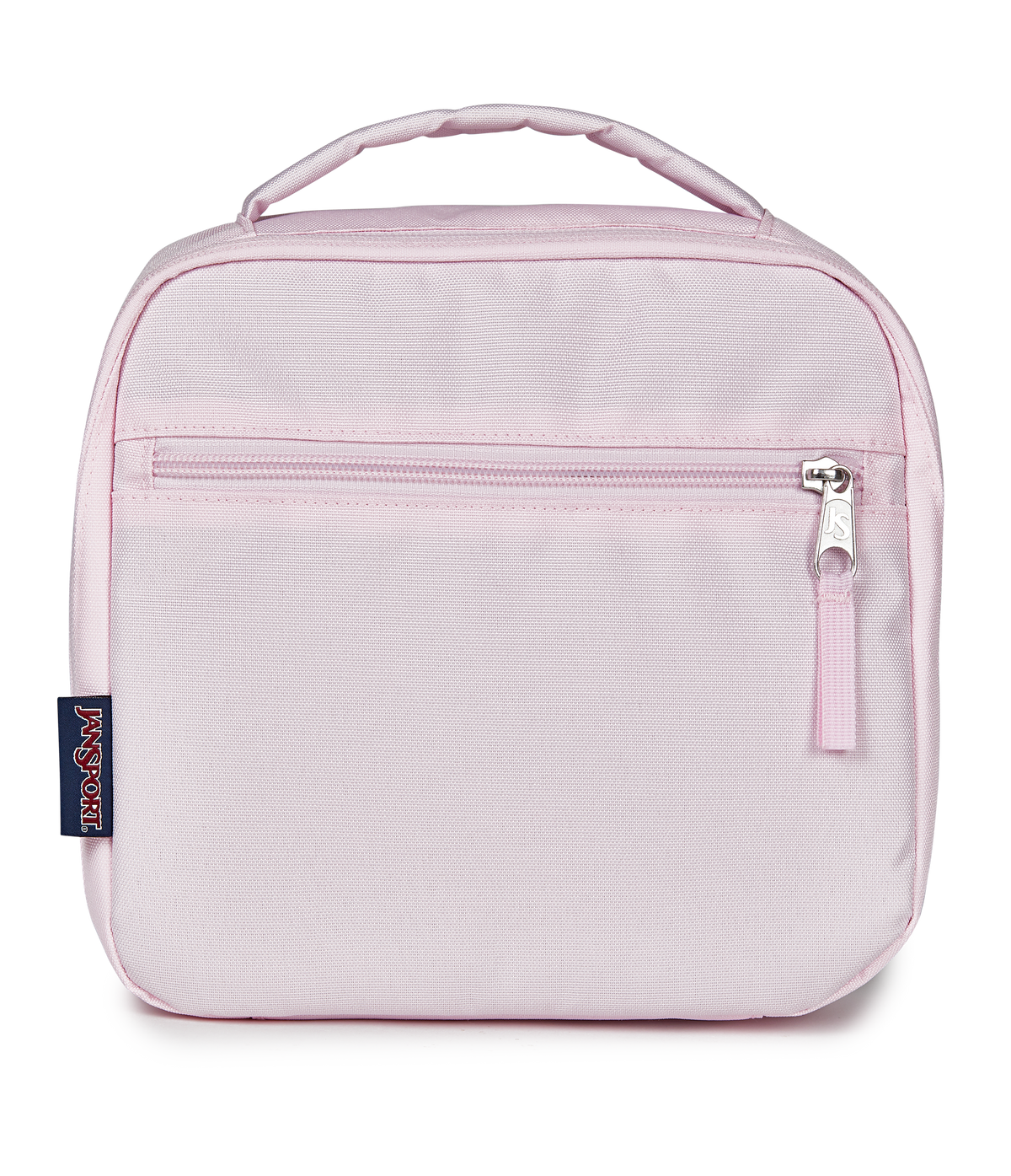 superbreak-plus-pink-ice-set-o8 JS0A2WJXEX0-FRONT.png