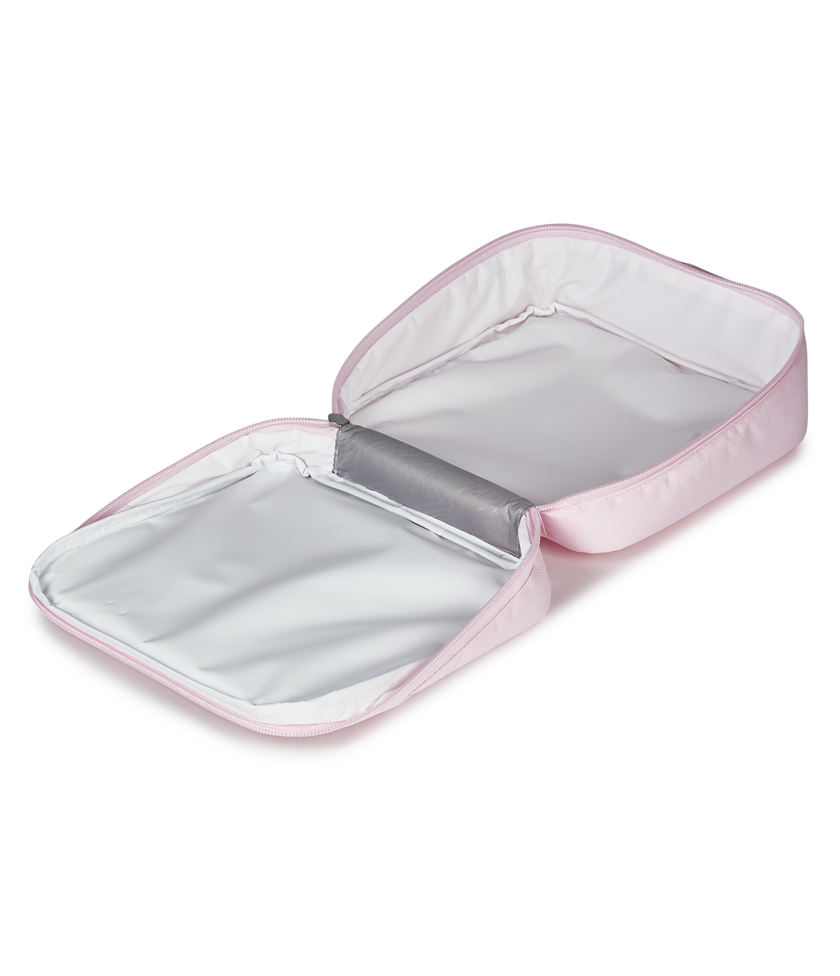 superbreak-plus-pink-ice-set-o8 JS0A2WJXEX0-INTERIOR.png