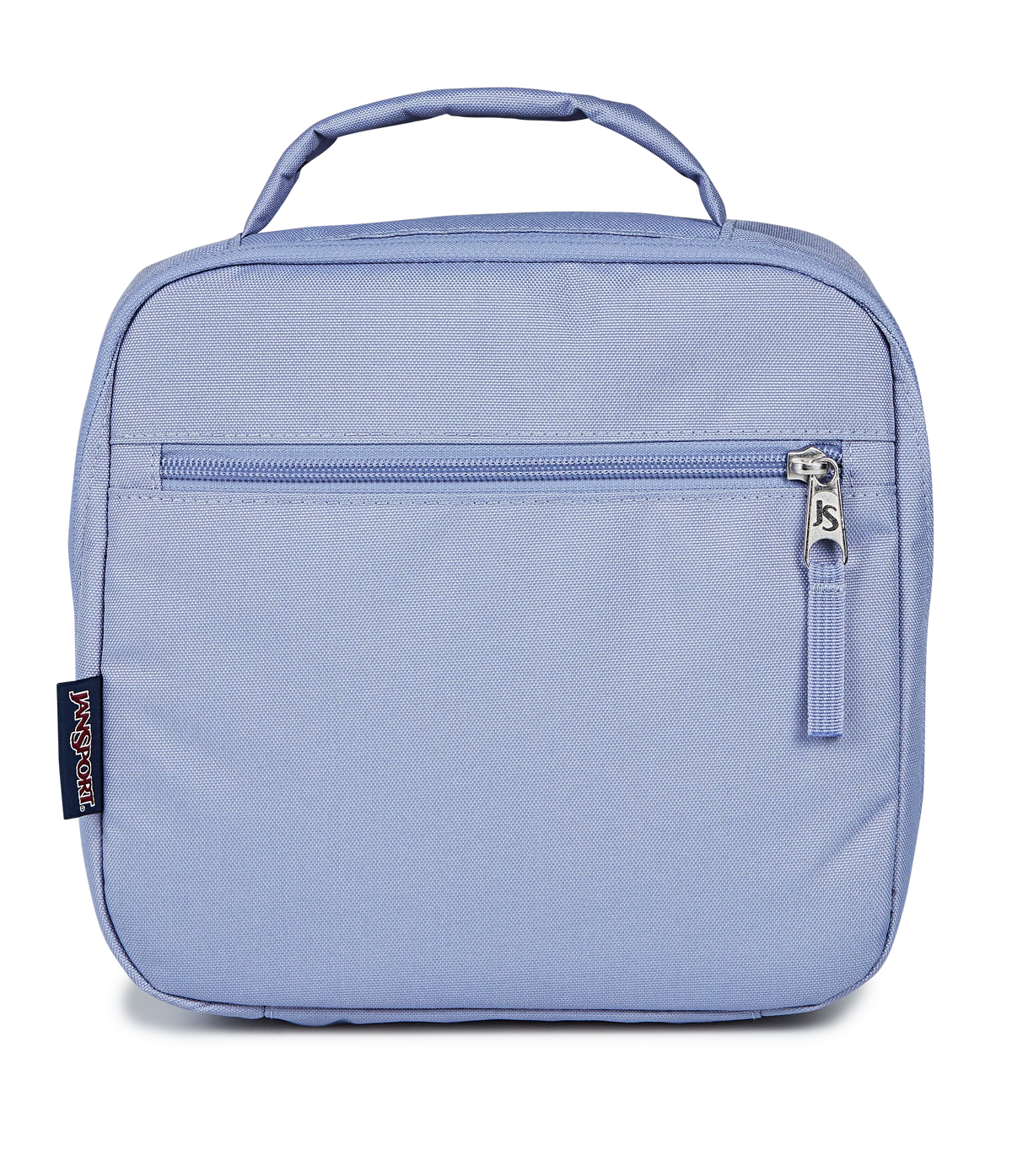 cool-student-lavender-ash-set-g4 JS0A2WJXLA6-FRONT.webp