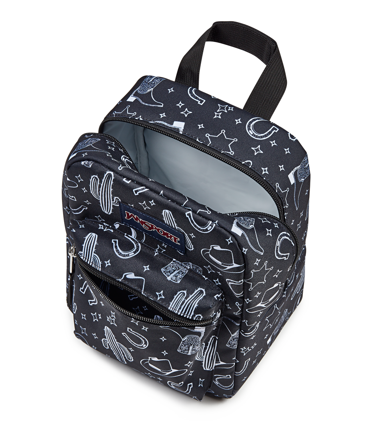 big-student-wild-west-escape-set-h3 JS0A352LA0F-INTERIOR.png