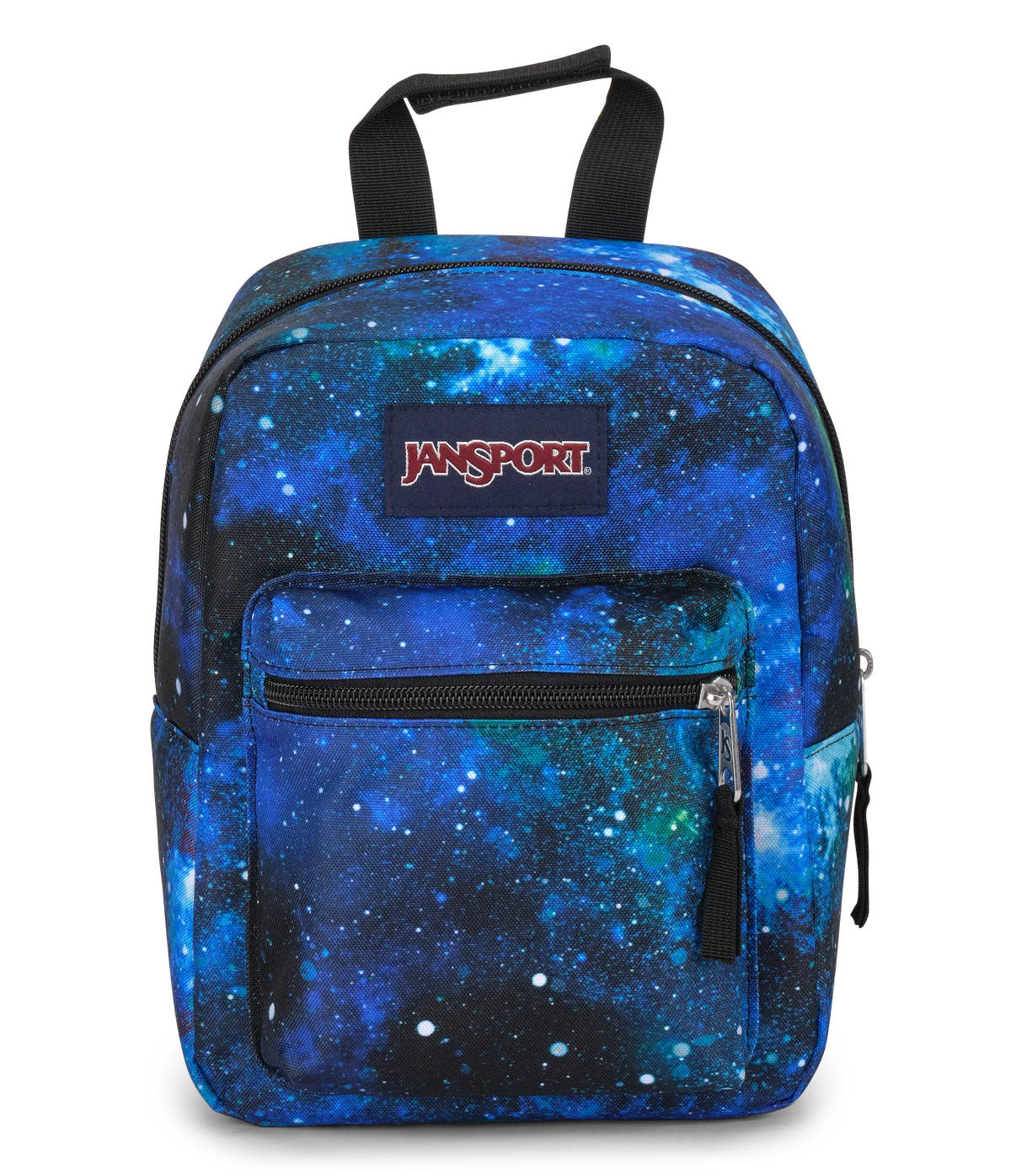 big-student-cyberspace-galaxy-set-e9 JS0A352LAO3-FRONT_229dde64-5627-4616-a902-d1b366cace2f.webp