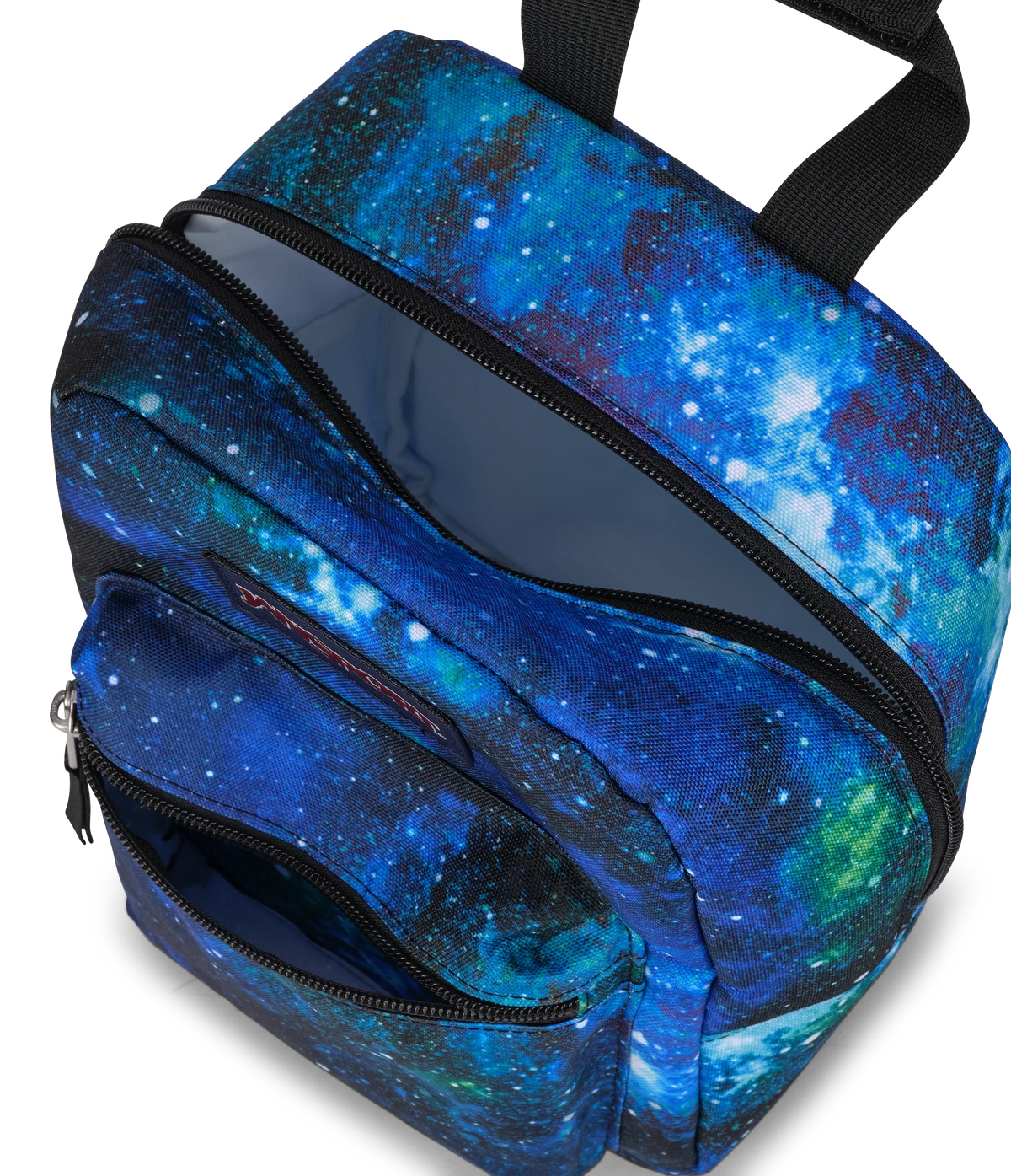 big-student-cyberspace-galaxy-set-e9 JS0A352LAO3-INSIDE.webp