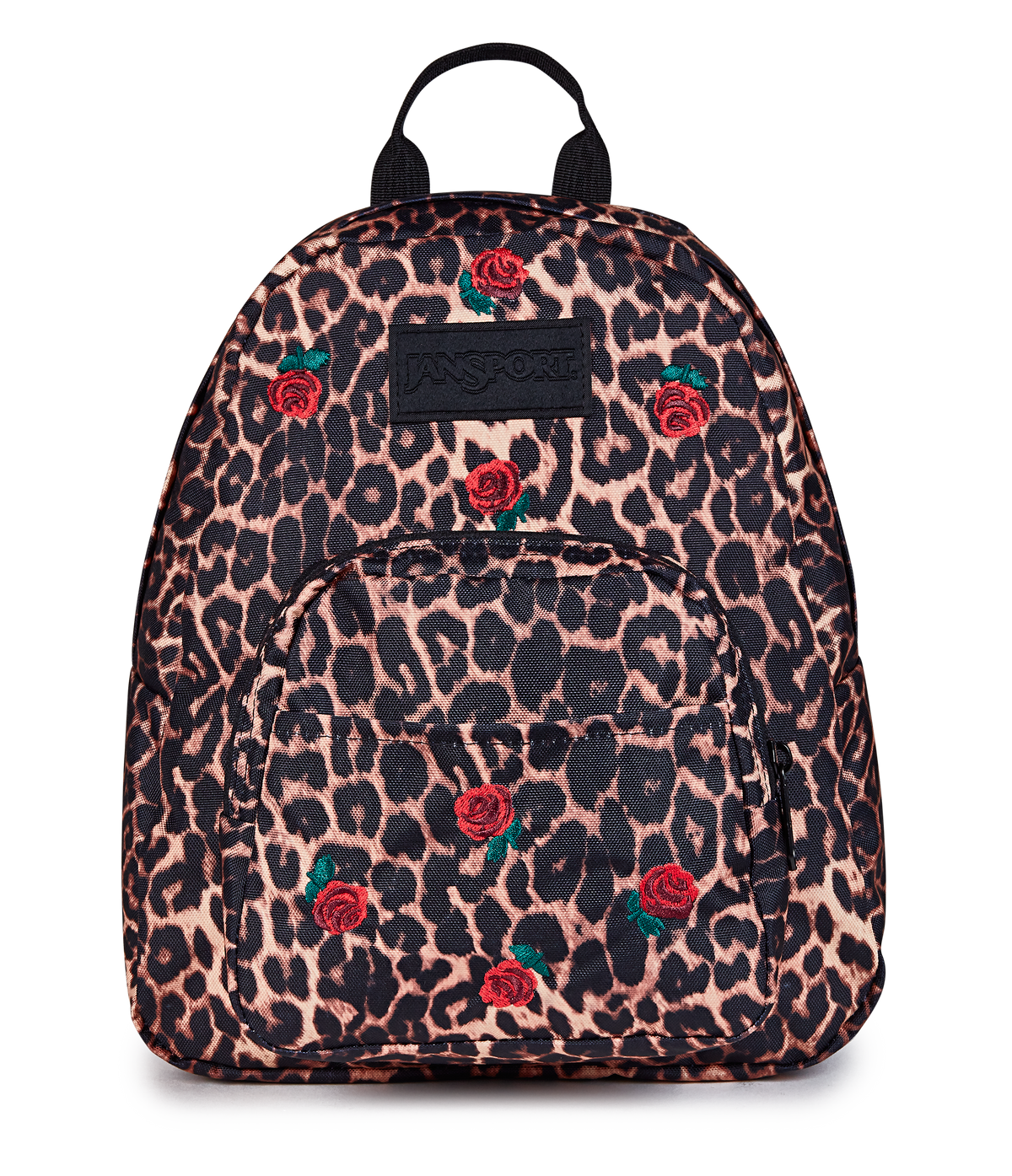half-pint-fx-mini-backpack-d2 JS0A3C4JA4B-FRONT.png