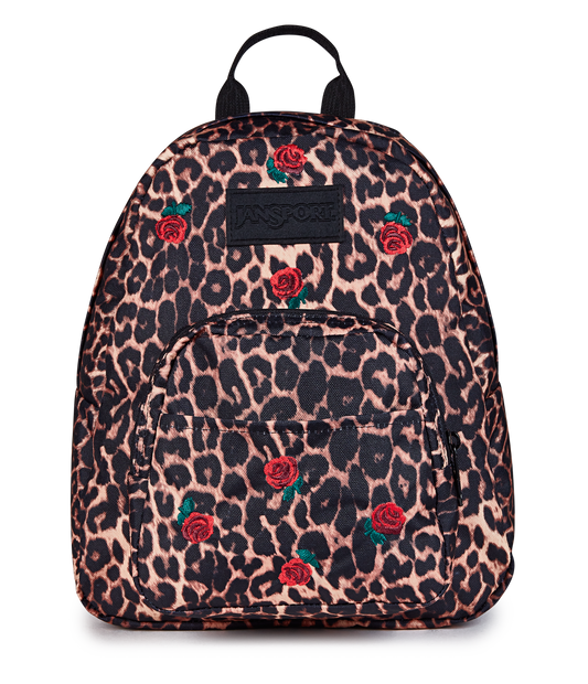 half-pint-fx-mini-backpack-d2 JS0A3C4JA4B-FRONT.png