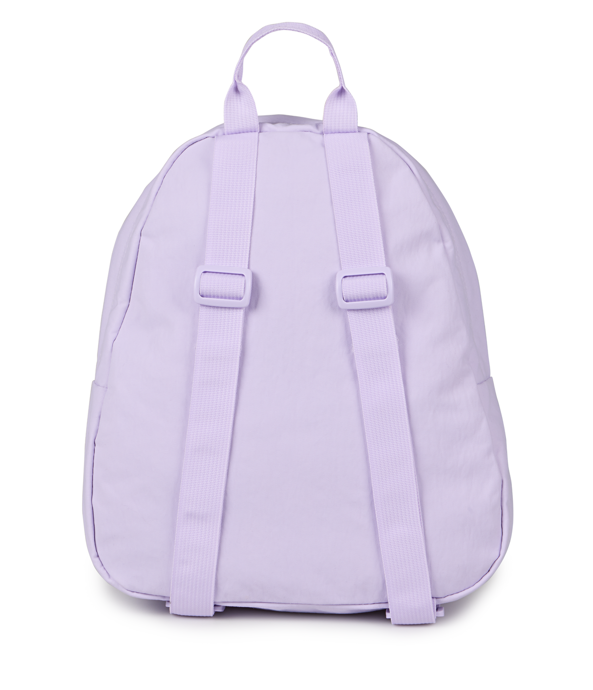 half-pint-fx-mini-backpack-e3 JS0A3C4JDM4-BACK.png