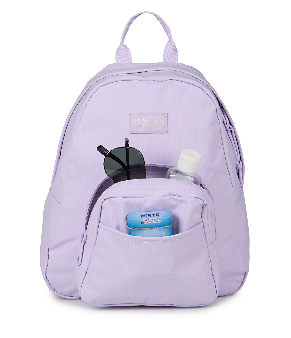 half-pint-fx-mini-backpack-e3 JS0A3C4JDM4-DET3.png