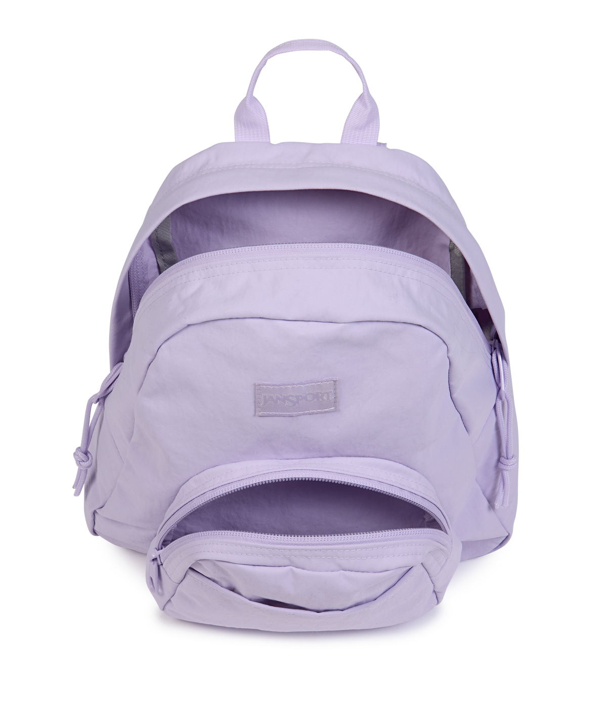 half-pint-fx-mini-backpack-e3 JS0A3C4JDM4-INTERIOR.png