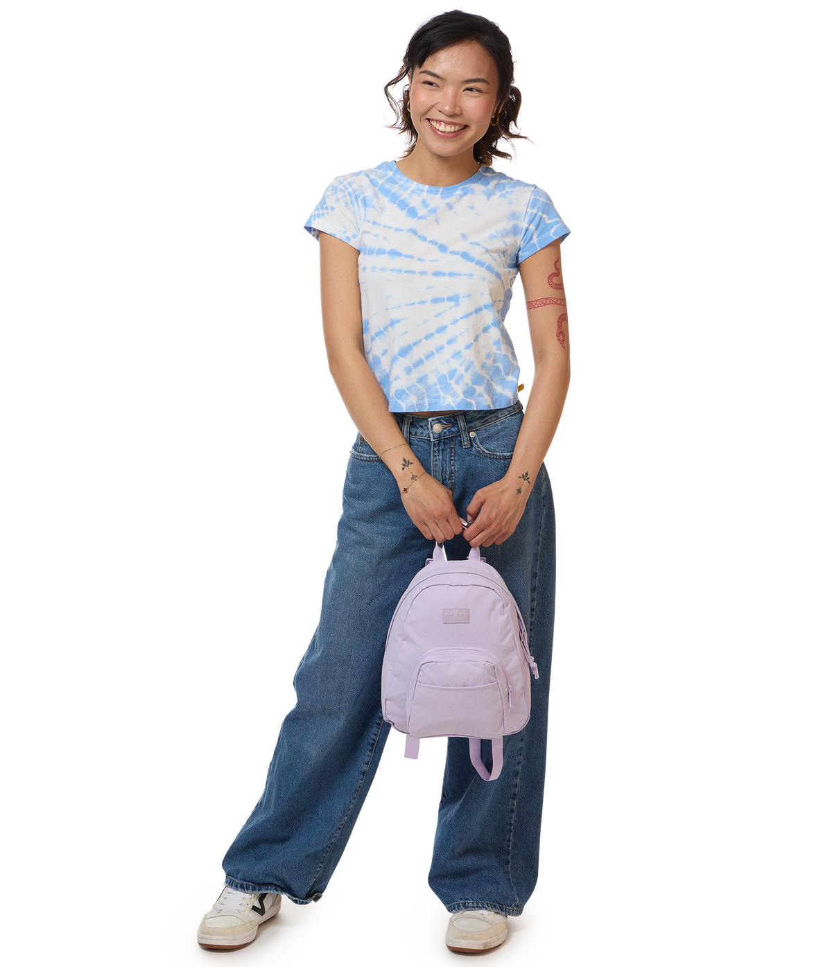 half-pint-fx-mini-backpack-e3 JS0A3C4JDM4-MODEL.png