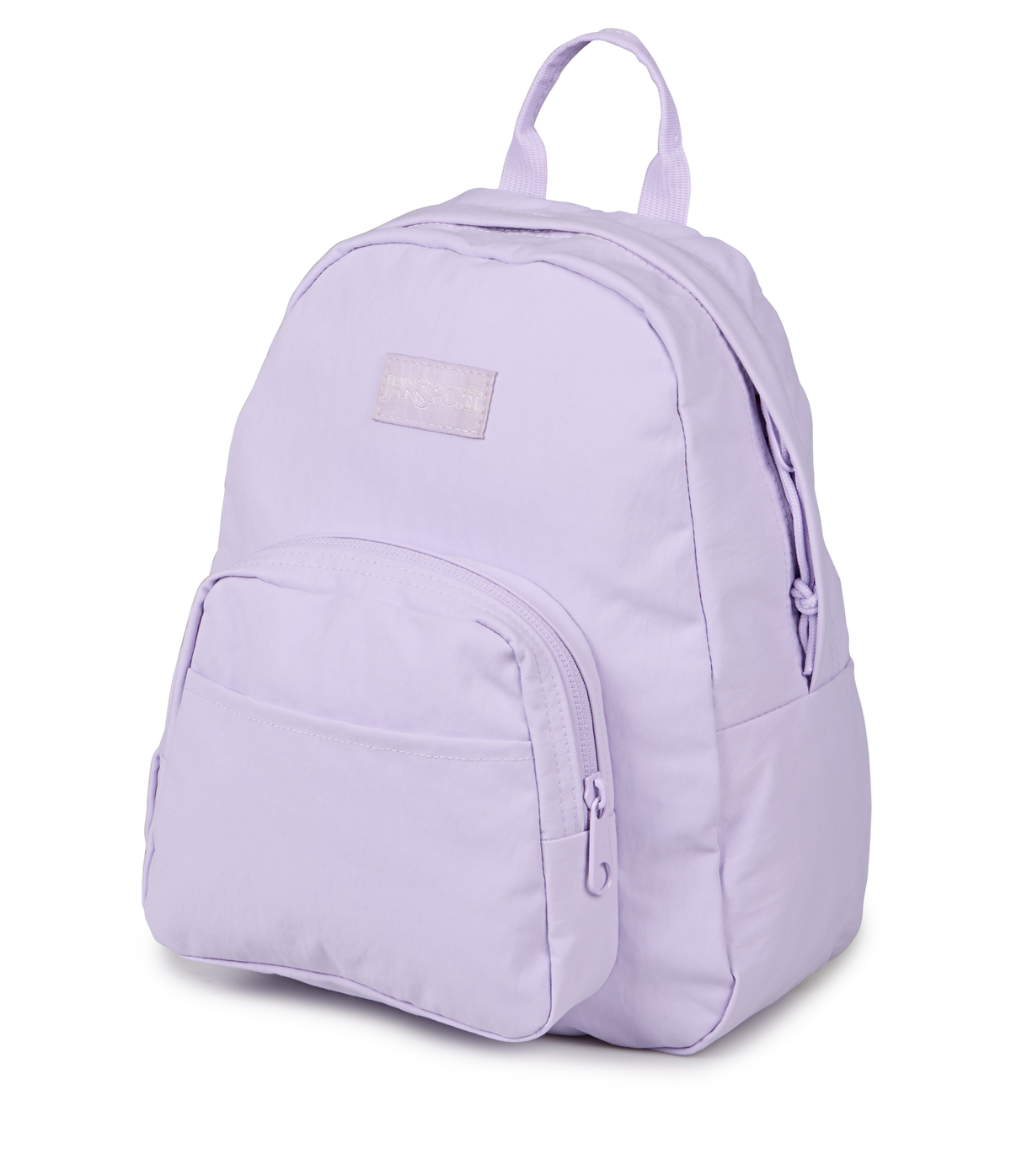 half-pint-fx-mini-backpack-e3 JS0A3C4JDM4-SIDE.png
