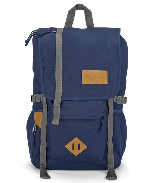 hatchet-backpack-g3 JS0A47J4003-FRONT.webp