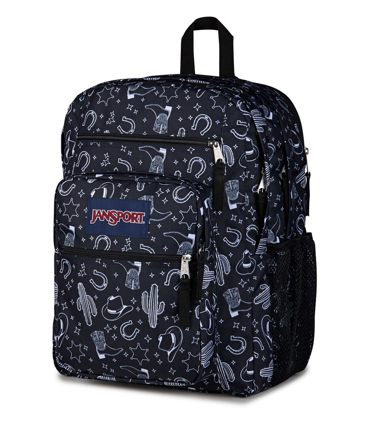 big-student-wild-west-escape-set-h3 JS0A47JKA0F-SIDE.png