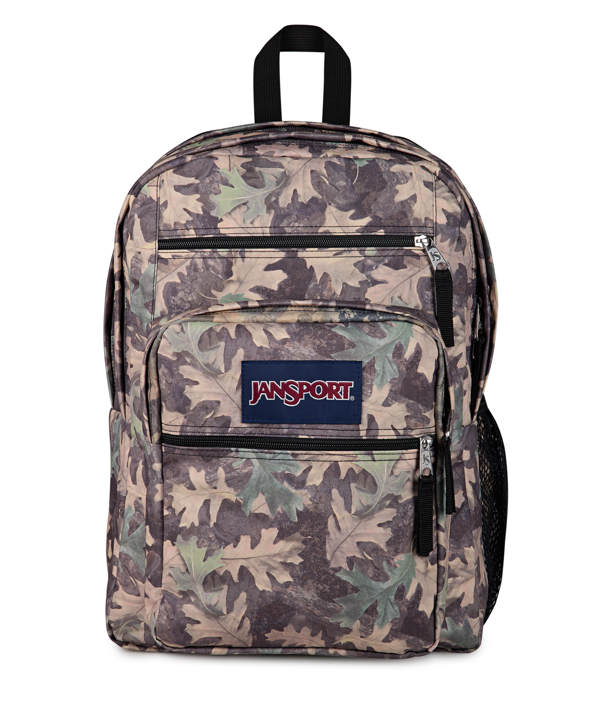 big-student-o4 JS0A47JKA2A-FRONT.png