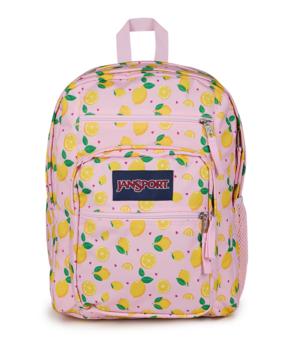 big-student-lemonade-stand-set-g6 JS0A47JKA3C-FRONT.png