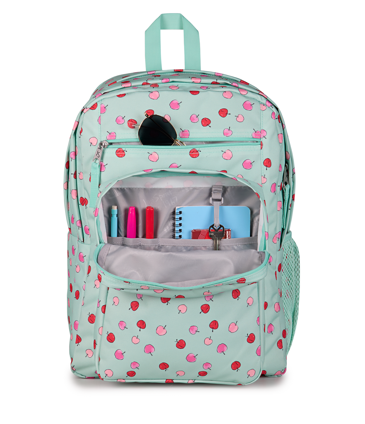 big-student-o4 JS0A47JKA3D-DET3.png