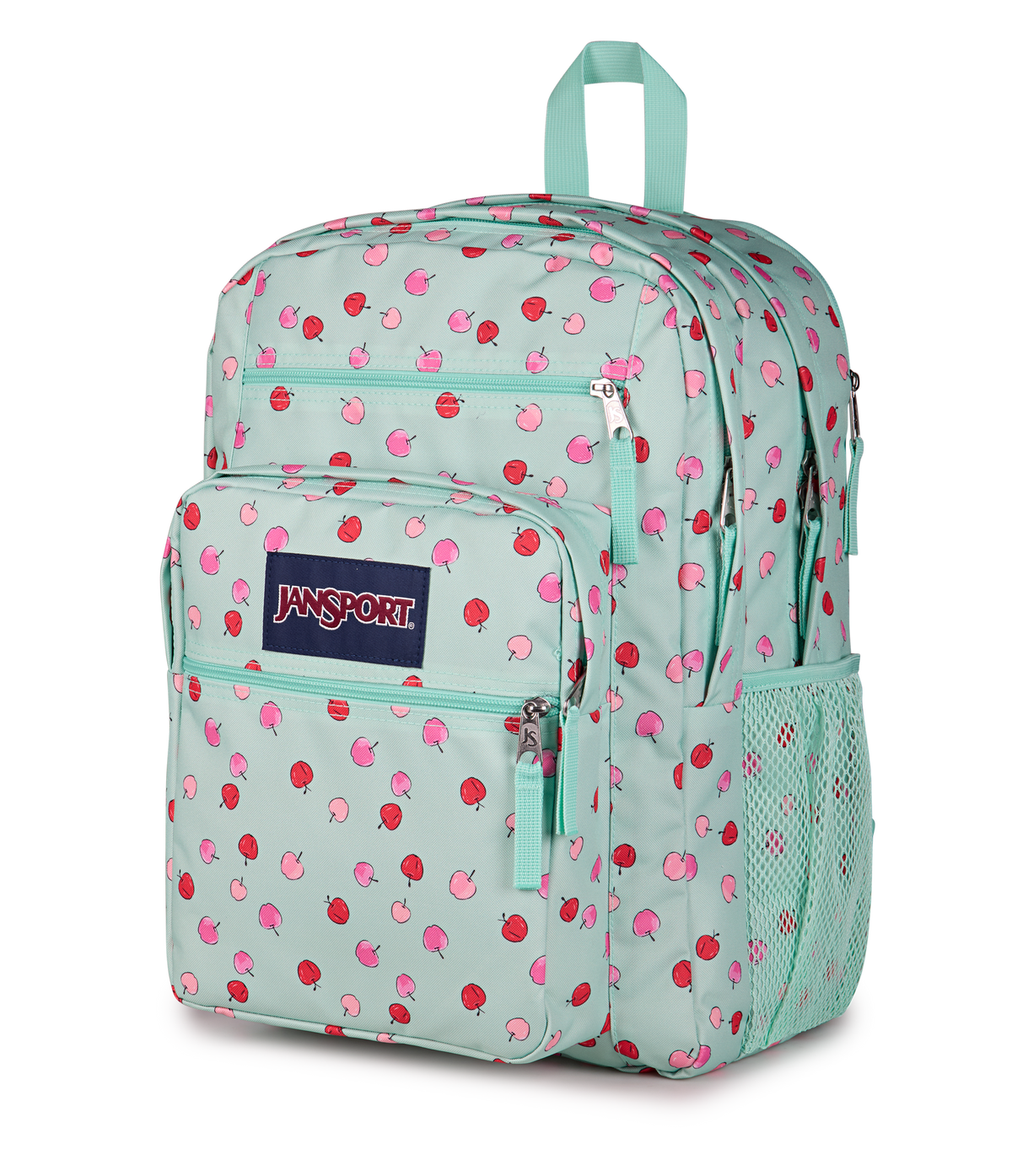 big-student-apple-orchard-set-p6 JS0A47JKA3D-SIDE.png