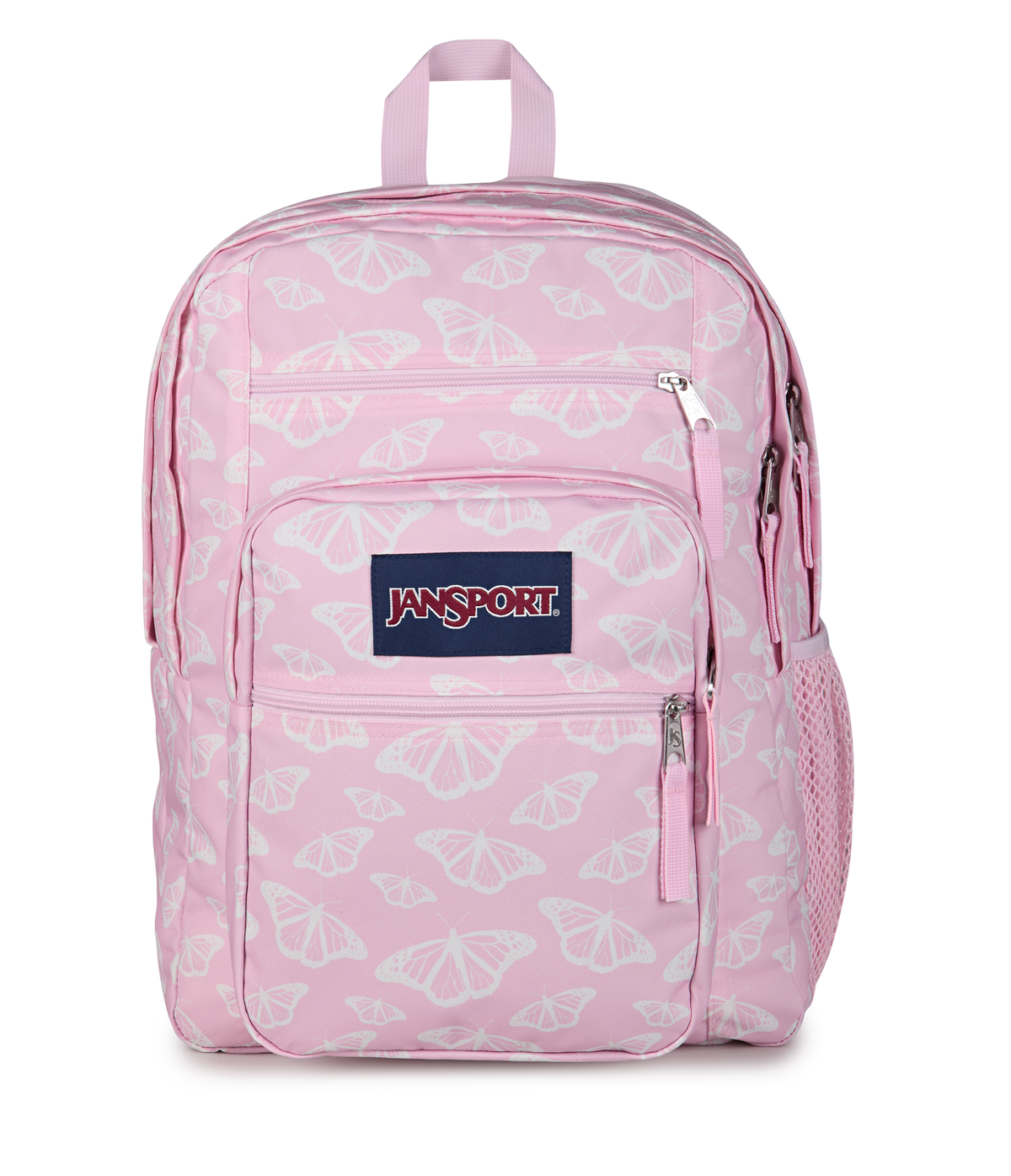 big-student-o4 JS0A47JKA4V-FRONT.png