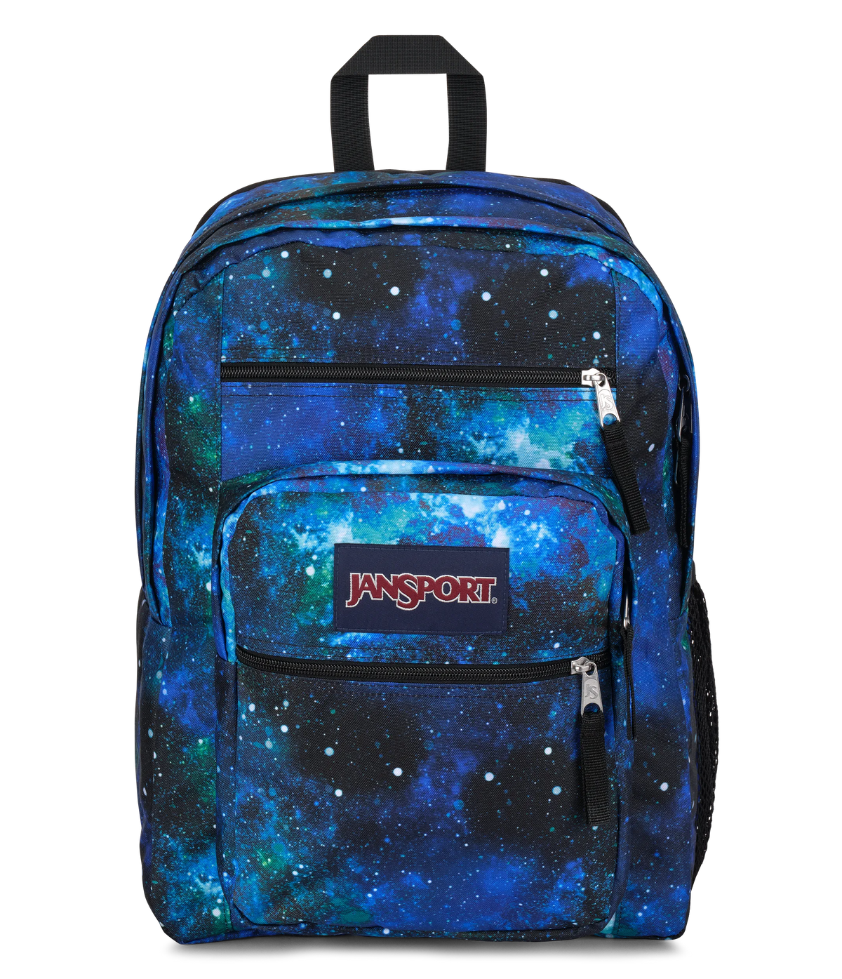 big-student-cyberspace-galaxy-set-e9 JS0A47JKAO3-FRONT_aa07a028-3ff2-4e4d-8183-2c3d49bcac6c.webp