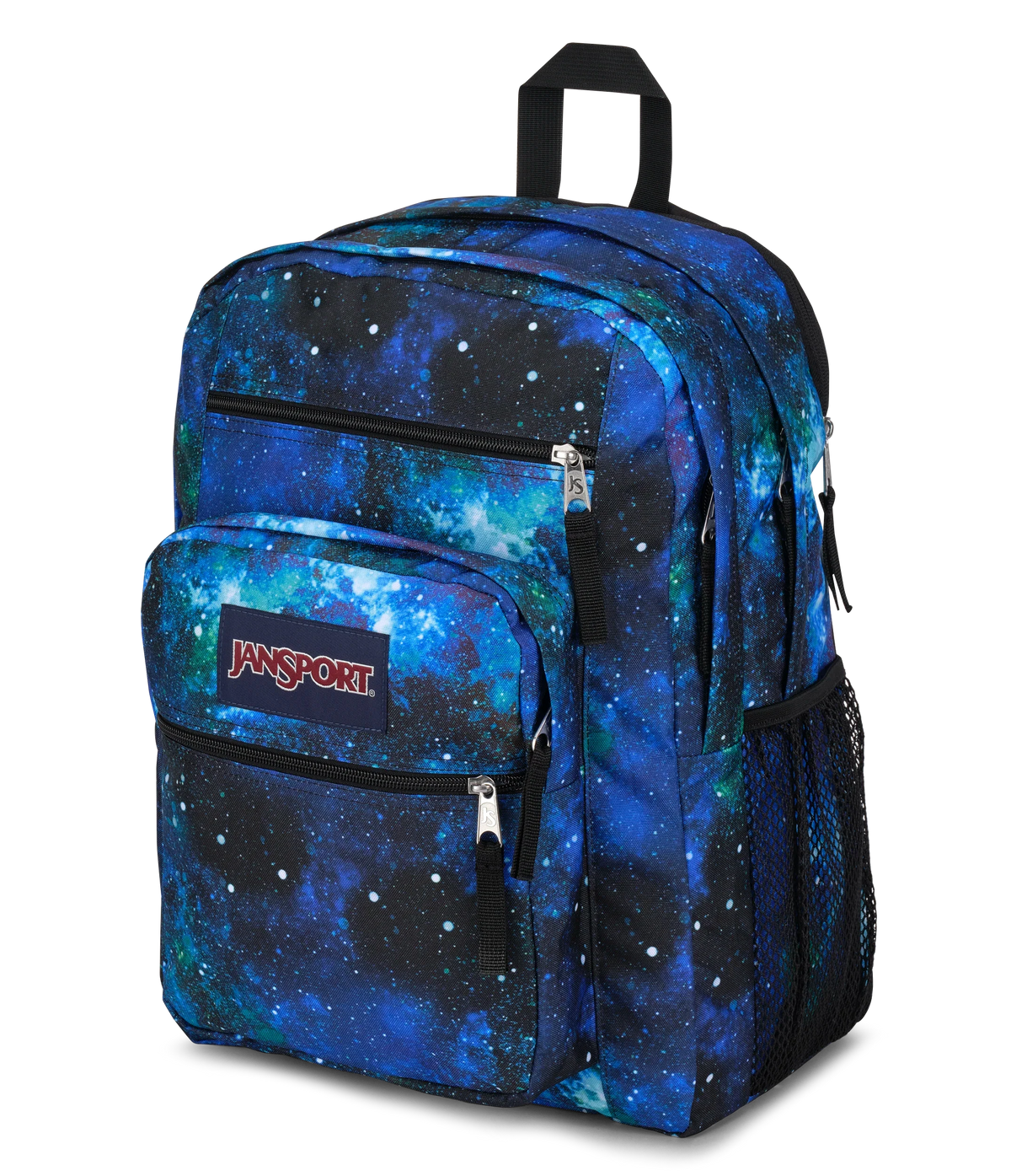 big-student-cyberspace-galaxy-set-e9 JS0A47JKAO3-SIDE.webp