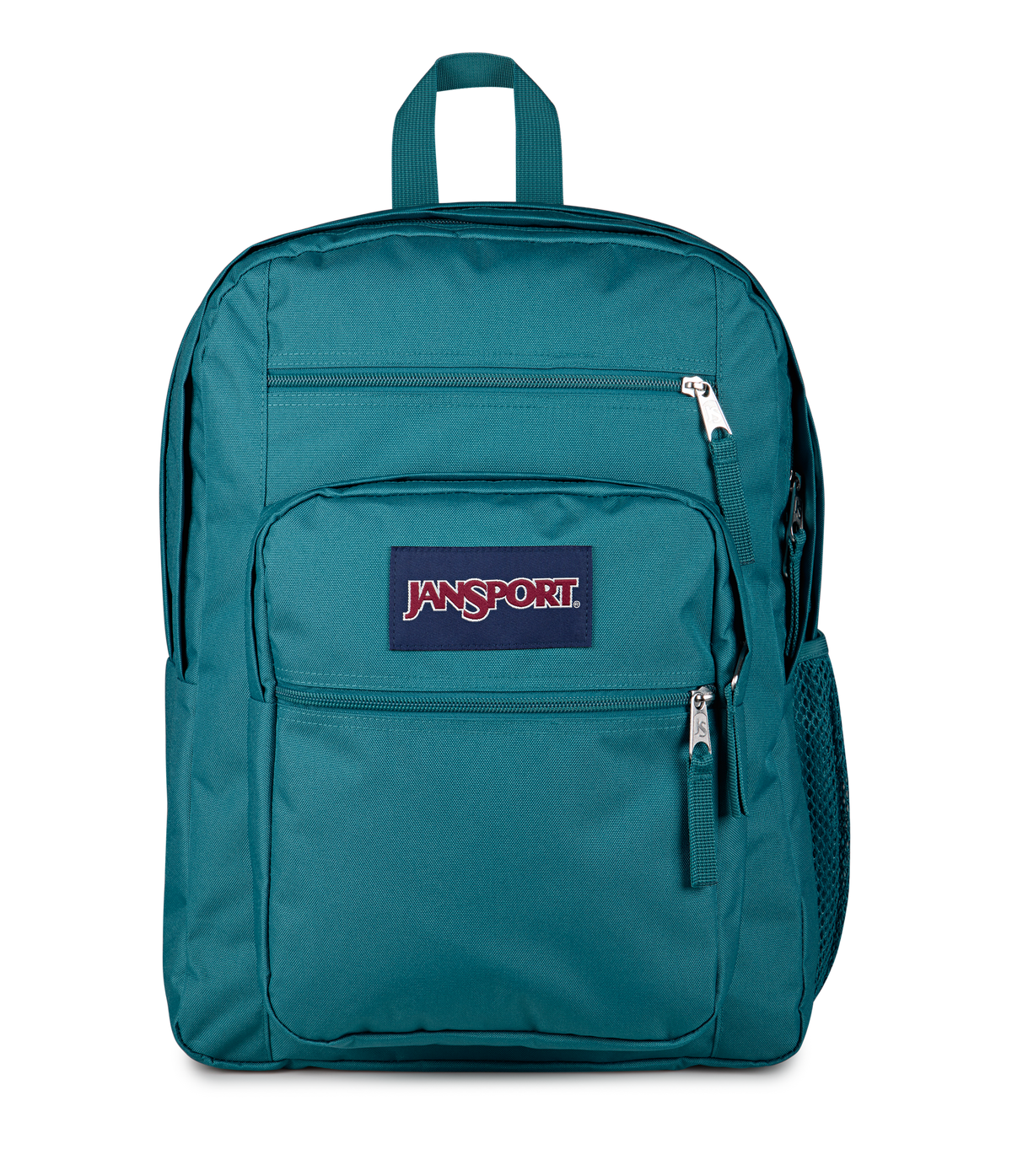 big-student-o4 JS0A47JKDH2-FRONT.png
