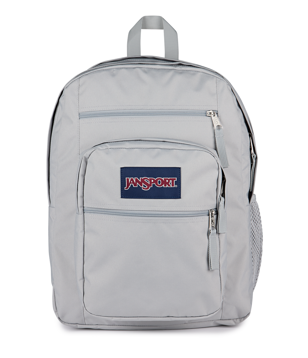 big-student-grounded-grey-set-e0 JS0A47JKDH7-FRONT.png