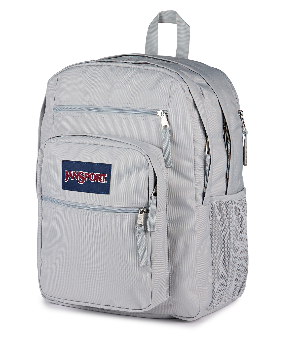 big-student-grounded-grey-set-e0 JS0A47JKDH7-SIDE.png