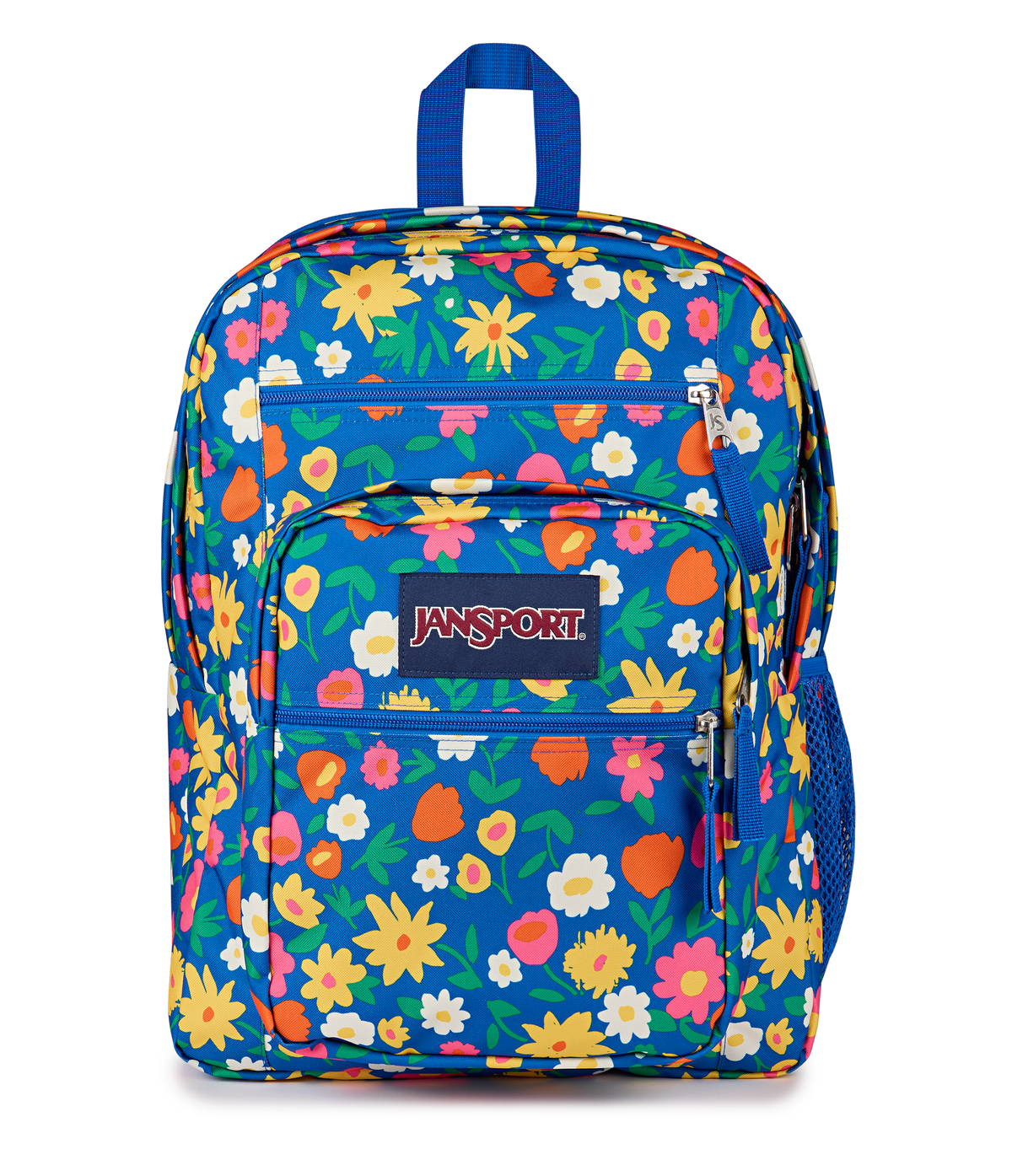 big-student-flower-market-set-d6 JS0A47JKDKO-FRONT.png